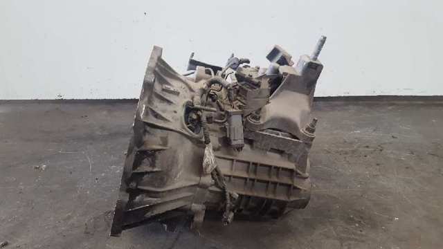 XS4R7002UA КПП купить Ровно