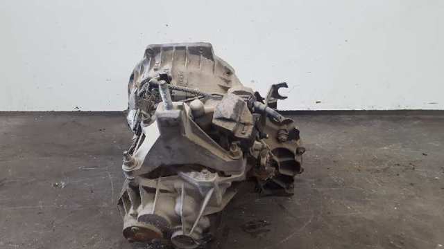 XS4R7002UA КПП купить Хмельницкий