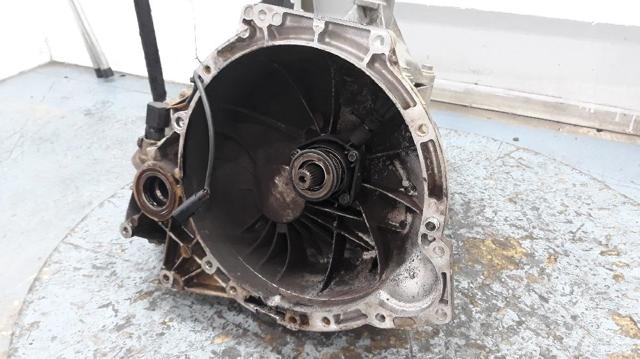 XS4R7F097 КПП купить Николаев