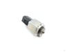 Sensor de ativação das luzes de marcha à ré XS4T15520AB FORD