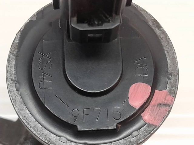 FORD XS4U9F715DA Клапан (регулятор) холостого хода в наличии Черновцы