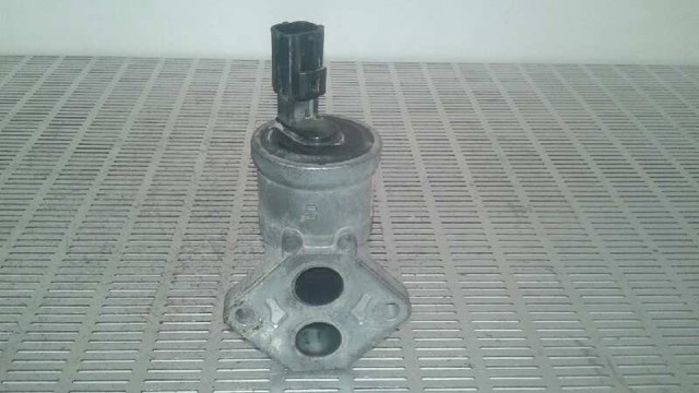 FORD XS4U9F715DA Регулятор холостого хода в наличии Львов
