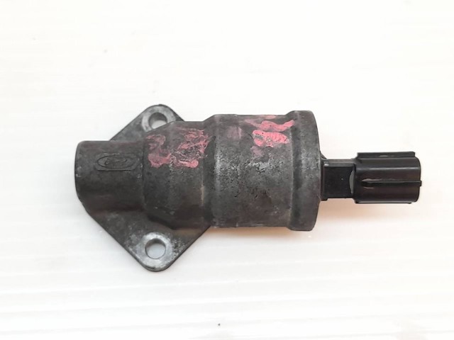 FORD XS4U9F715DA Клапан (регулятор) холостого хода в наличии Николаев