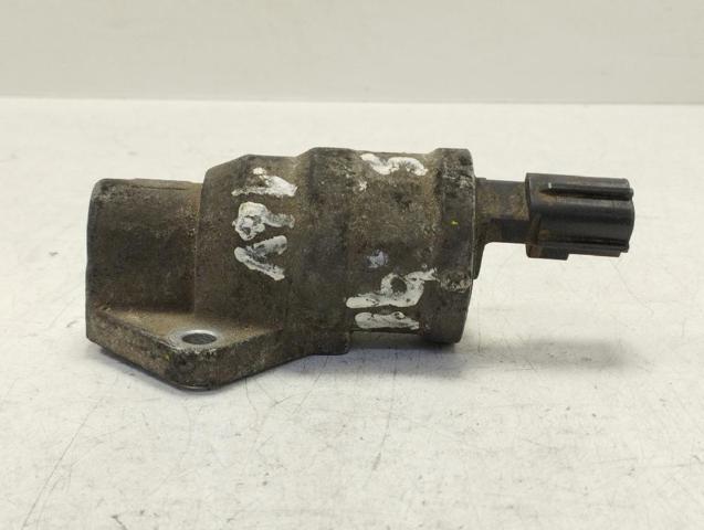XS4U9F715DB FORD Клапан (регулятор) холостого хода купить в Кривой Рог
