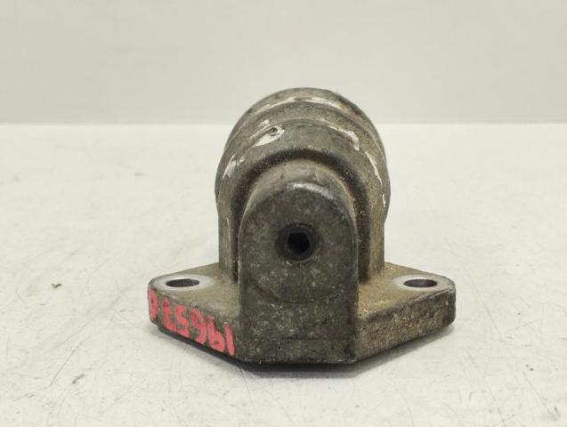 FORD XS4U9F715DB Клапан (регулятор) холостого хода в наличии Днепр
