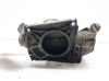 XS4UBF Ford