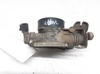 XS4UBF Ford