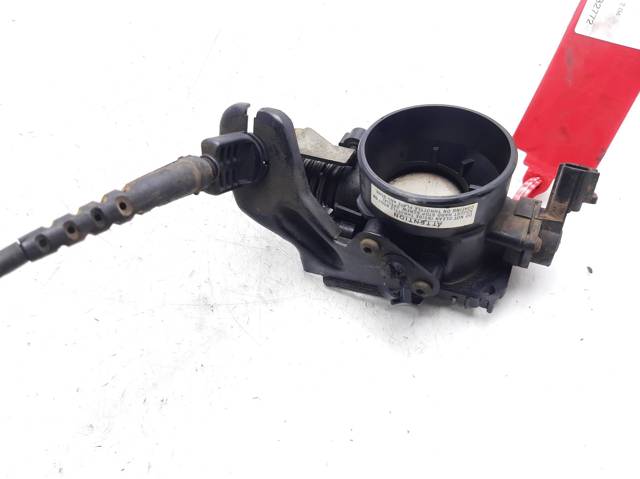 XS4ULD Ford