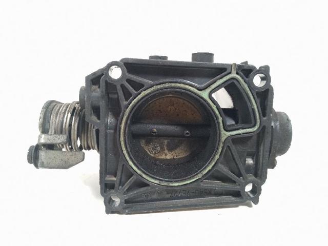 XS4ULD FORD Дроссельная заслонка купить в Украина