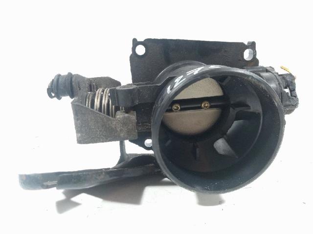 XS4ULD FORD Дроссельная заслонка купить в Черновцы