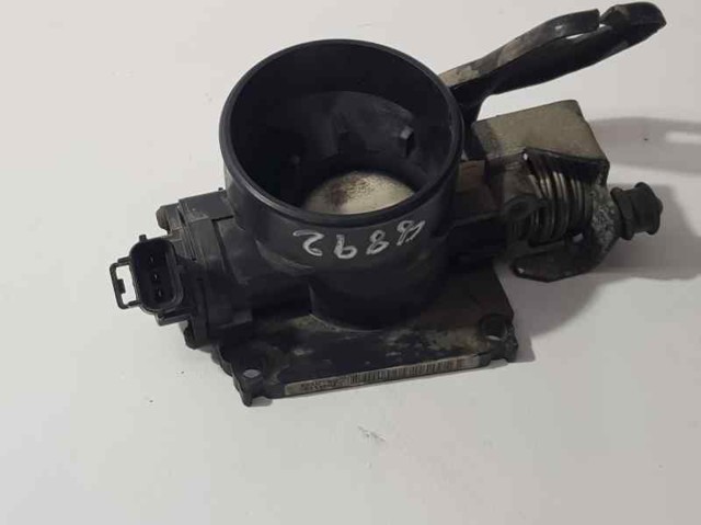 FORD XS4ULD Дроссельная заслонка в наличии Харьков