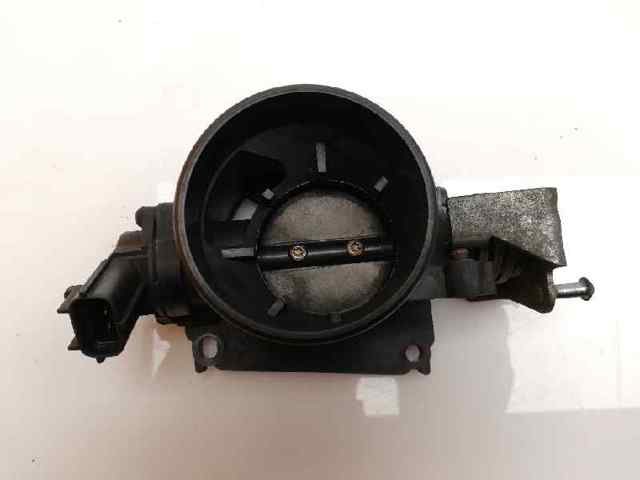 FORD XS4ULD Дроссельная заслонка в сборе в наличии Ровно
