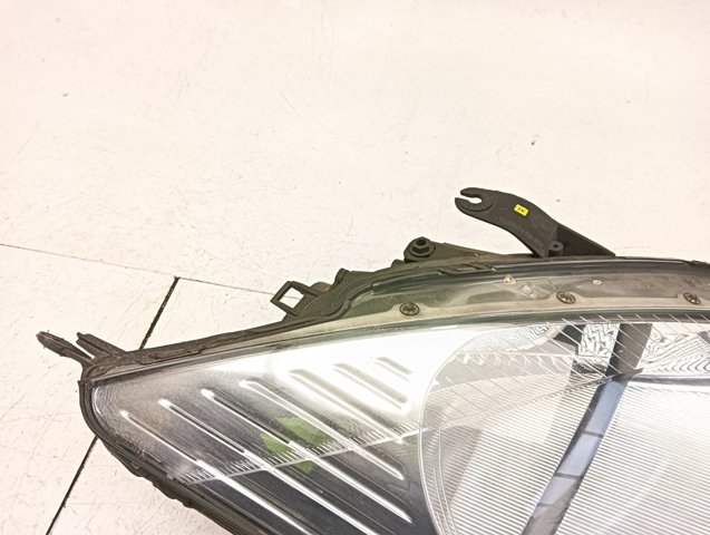 XS4X13005 FORD Фара правая купить в Киев