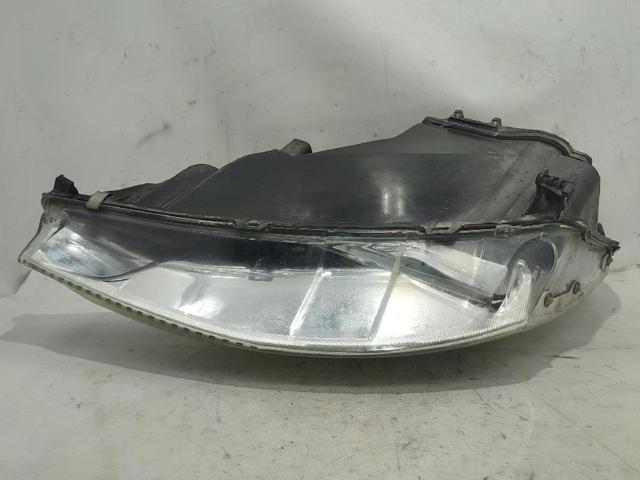 FORD XS4X13005 Фара правая в наличии Винница