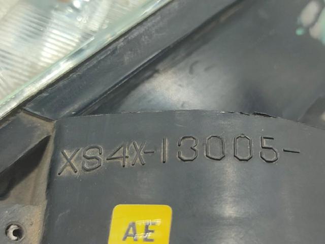 FORD XS4X13005 Фара правая в наличии Каменское