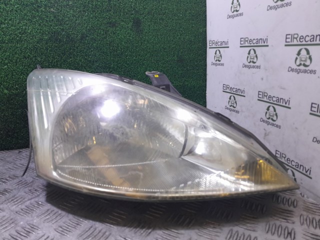 FORD XS4X13005 Правая фара в наличии Украина