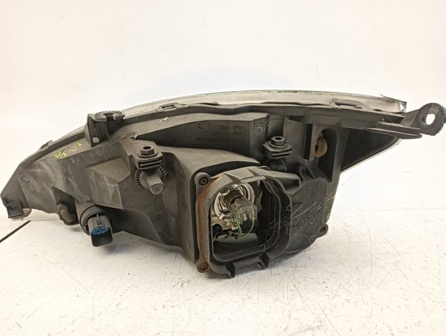 FORD XS4X13005 Фара правая в наличии Хмельницкий