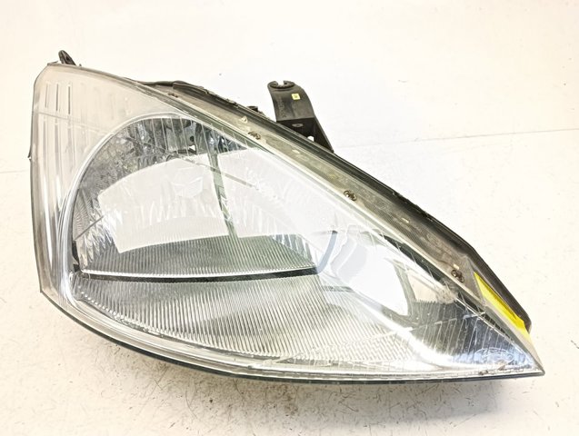 XS4X13005 Правая фара купить Черкассы