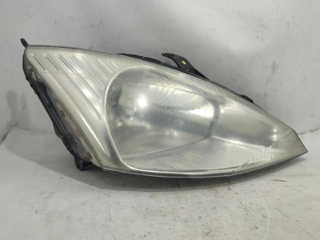 FORD XS4X13005 Фара правая в наличии Львов