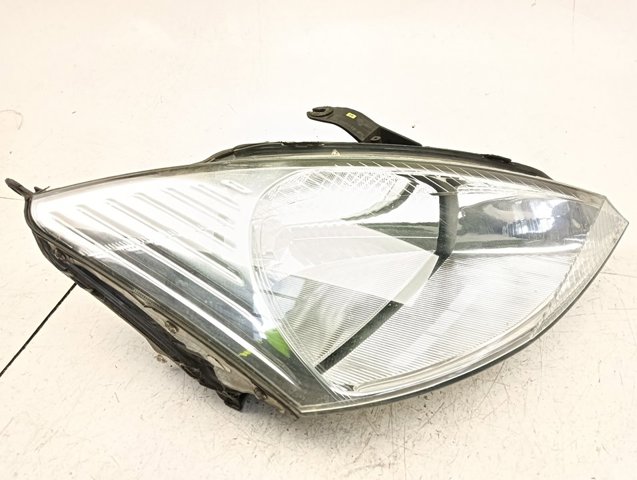 XS4X13005 FORD Правая фара купить в Одесса