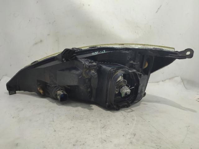 FORD XS4X13005 Правая фара в наличии Каменское