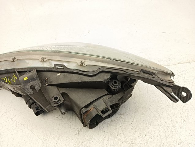 XS4X13005 Фара правая купить Чернигов