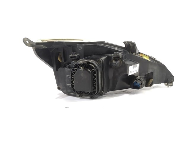 XS4X13006 FORD Фара левая купить в Житомир