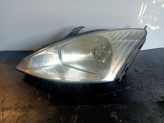 XS4X13006 FORD Фара левая купить в Винница