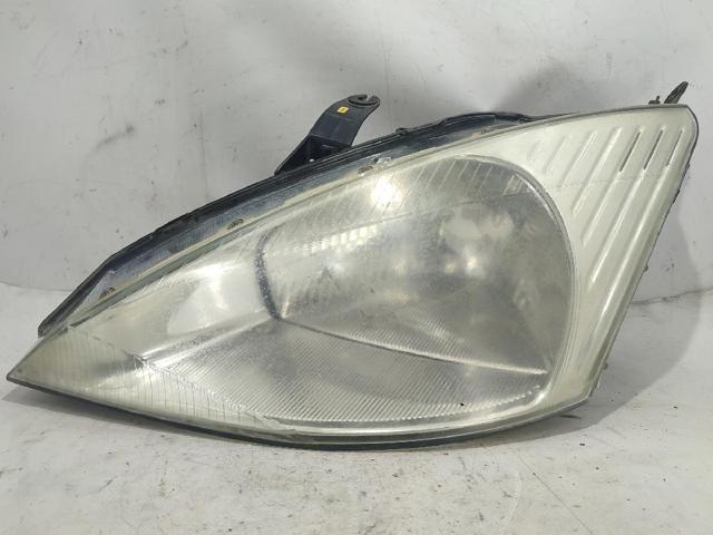 FORD XS4X13006 Левая фара в наличии Ужгород