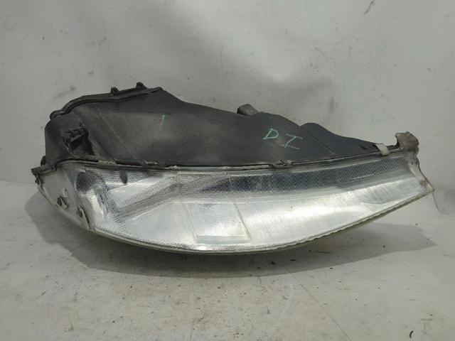 XS4X13006 FORD Фара левая купить в Одесса