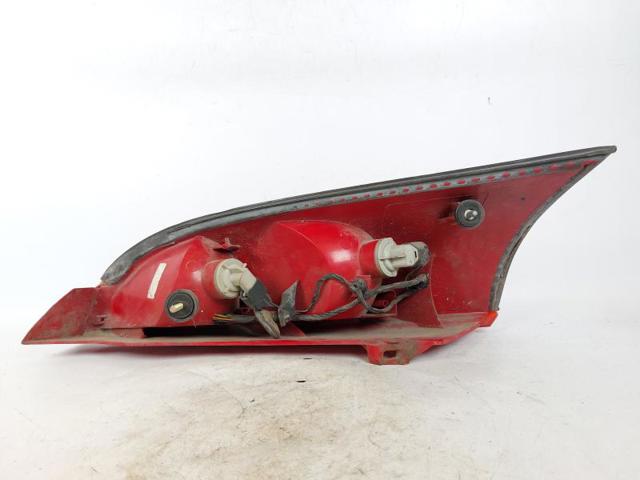 XS4X13404 FORD Фонарь задний правый купить в Павлоград