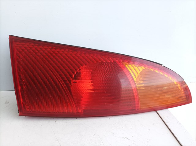 XS4X13404 FORD Задний фонарь купить в Черновцы