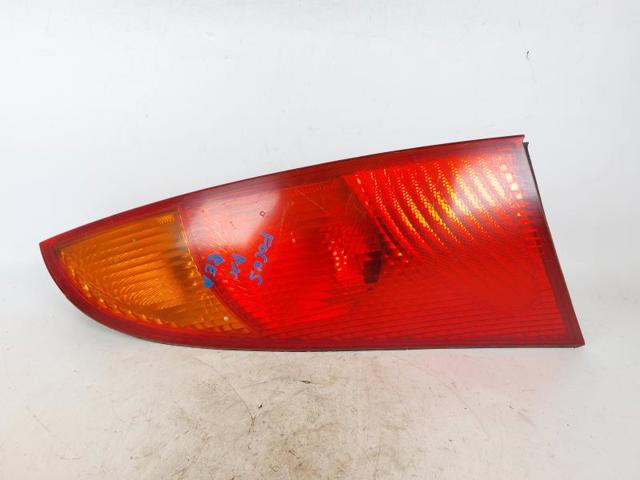 XS4X13404 FORD Фонарь задний правый купить в Черновцы