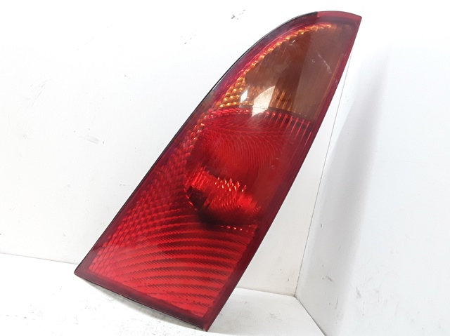 XS4X13404 Фонарь задний правый купить Ирпень