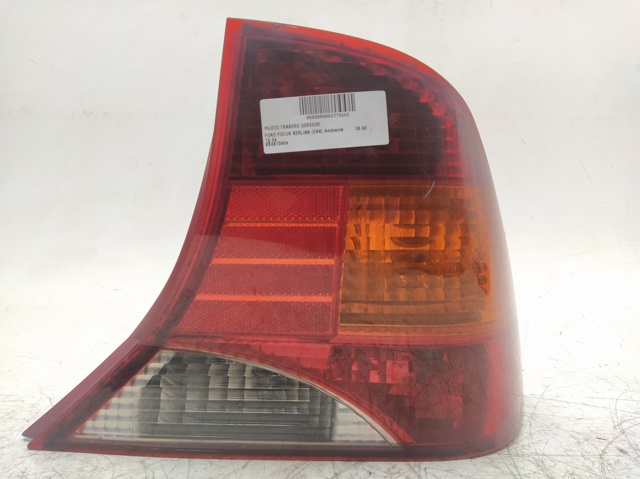 FORD XS4X13404 Фонарь задний правый в наличии Львов