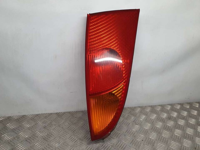FORD XS4X13404 Задний фонарь в наличии Днепр