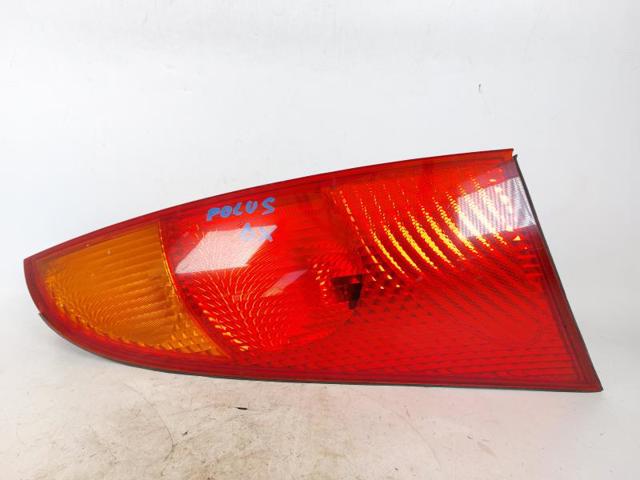 XS4X13404 Задний фонарь купить Ужгород