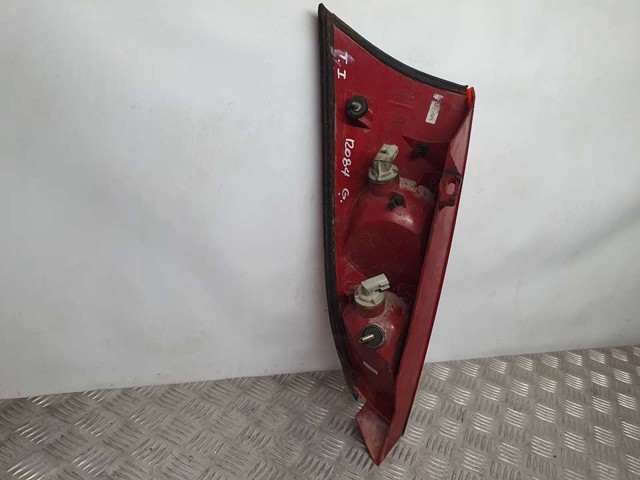 XS4X13404 FORD Задний фонарь купить в Одесса