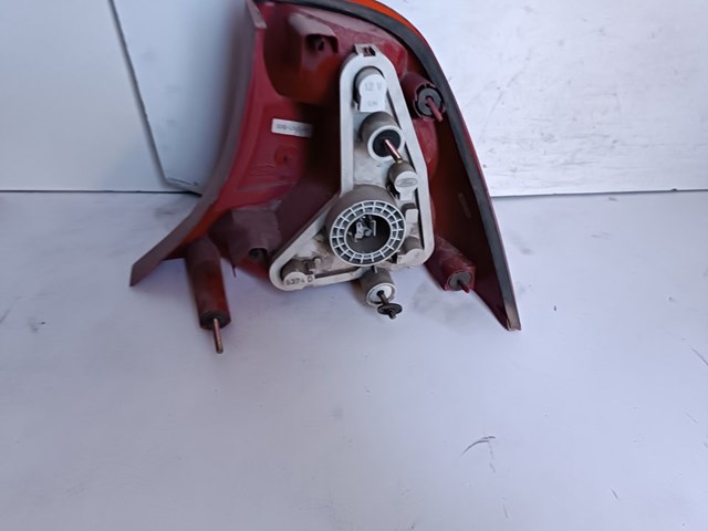 FORD XS4X13405 в наличии Одесса
