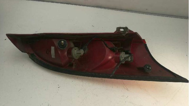 XS4X13405 купить Черновцы