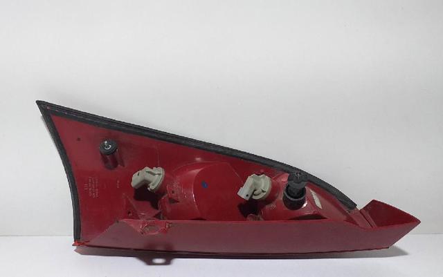 FORD XS4X13405 в наличии Украина