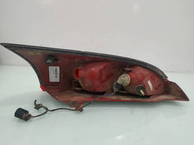 XS4X13405 купить Одесса