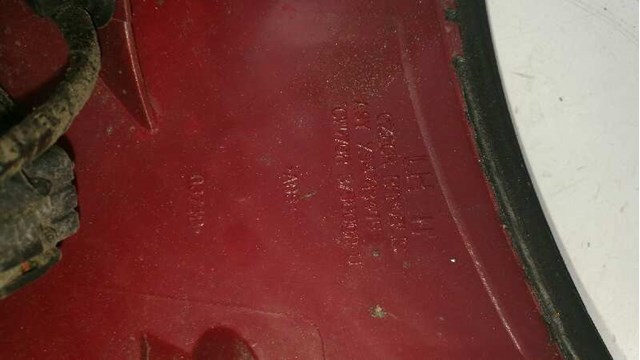 FORD XS4X13405 в наличии Каменское