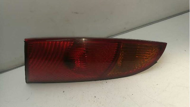 XS4X13405 купить Чернигов