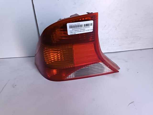 XS4X13405 FORD купить в Сумы