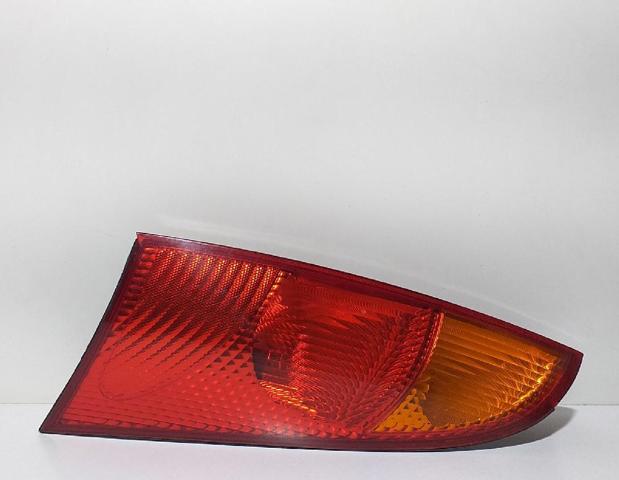 FORD XS4X13405 в наличии Черновцы