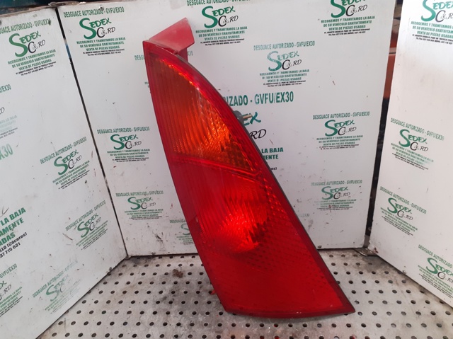 XS4X13405 купить Ирпень