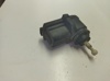Corretor da luz XS4X13K198AB FORD
