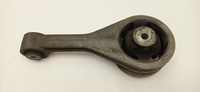 FORD XS616P082AA Задняя опора двигателя в наличии Житомир