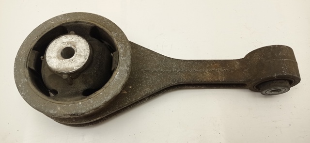 XS616P082AA FORD Подушка (опора) двигателя задняя купить в Днепр